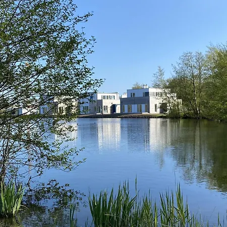 Thor Сasa de vacaciones *