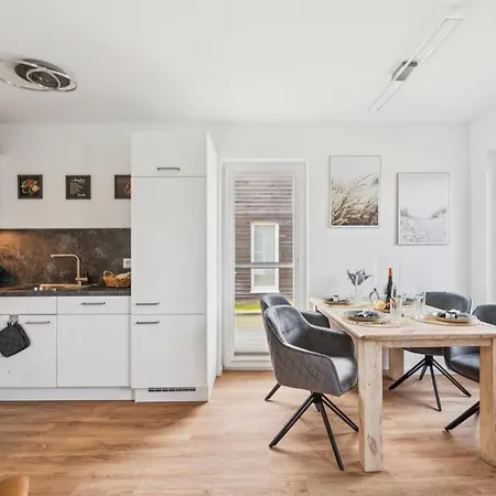 Thor Сasa de vacaciones