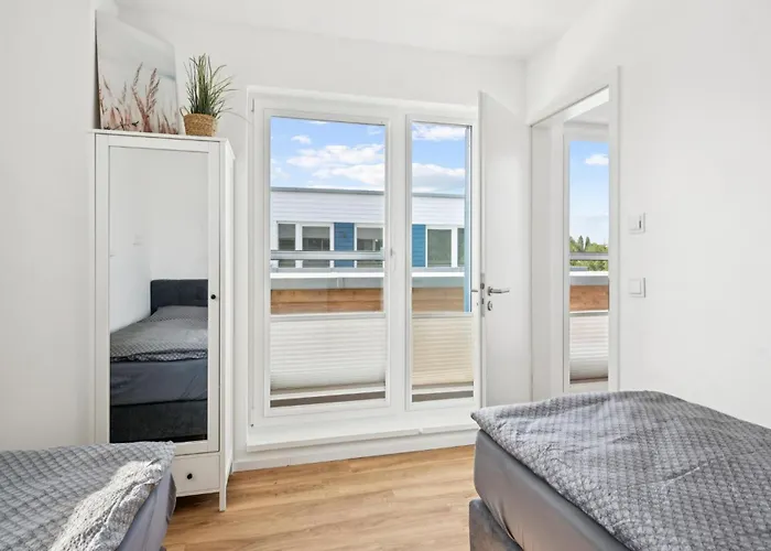 Nyaraló Thor Tossens