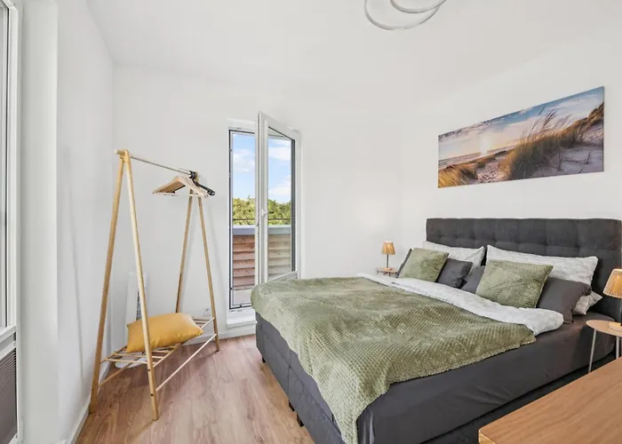 Thor Nyaraló Tossens