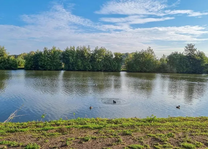 Thor Nyaraló Tossens